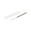 Ace SOMA pentru dry needling cu ghidaj 100 buc