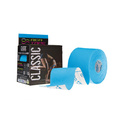 Rea Tape Classic - banda pentru taping kinesiologic (5cm x 5m)