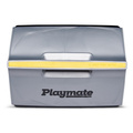 Playmate the Boss Igloo 13 L frigider portabil turistic