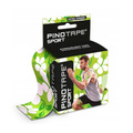 Pino Tape Pro Sport - Plasturi cu bandă pentru taping kinesiologic (5cm x 5m)
