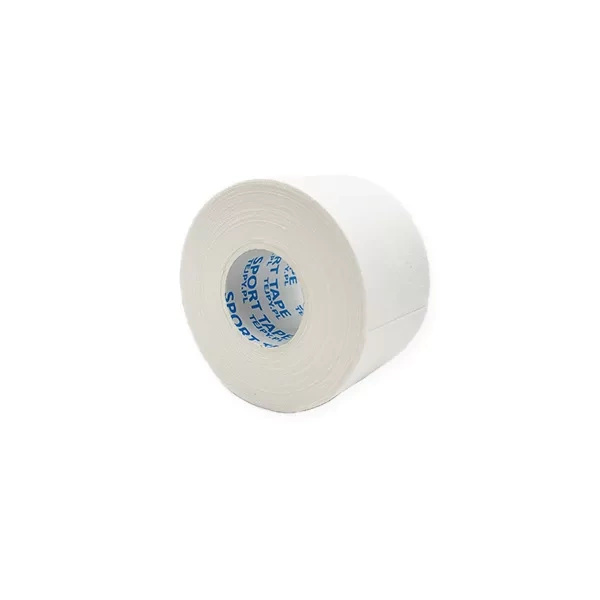 Bandaje sport rigide - set de 4 bucati (3,8 cm x 10 m)