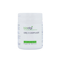 Ulei de chimen negru BIOALGI – 200 capsule