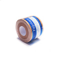 Physiotape Tape - bandaj kinesiologic (5cm x 5m)