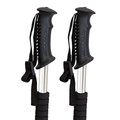 Bețe de trekking pentru nordic walking Line Sport