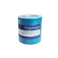 Physiotape Tape - bandaj kinesiologic (7,5 cm x 5 m)