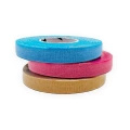 Rea Tape Face - bandă kinesiologica pentru aplicare faciala (1cm x 5m)