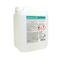 Aerodesin 2000 Medilab - dezinfectant de suprafata 5L