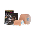 Rea Tape Classic - banda pentru taping kinesiologic (5cm x 5m)