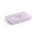 Gua Sha Jade Roller | Rolă de masaj facial Acus Med - verde