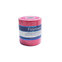 Physiotape Tape - bandaj kinesiologic (7,5 cm x 5 m)