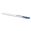 Ace SOMA pentru dry needling cu ghidaj 100 buc