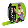 Pino Tape Pro Sport – plasturi de bandă kinesio, rolă mare (5cm x 31m)