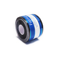 Physiotape Tape - bandaj kinesiologic (5cm x 5m)