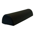 Rolă de reabilitare pentru masaj Akito – standard – 60x18x12 cm