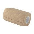 Bandaj Elastic Coeziv Rea Tape (10cm x 4.5m)