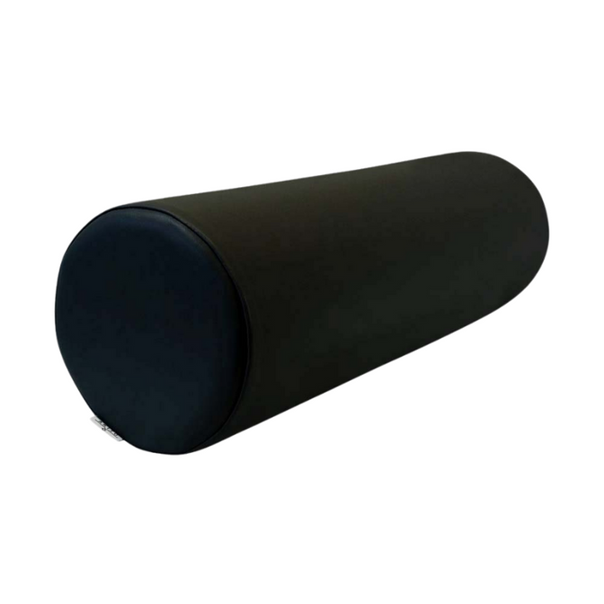 Rulou de reabilitare pentru masaj Akito – standard – 20×60 cm