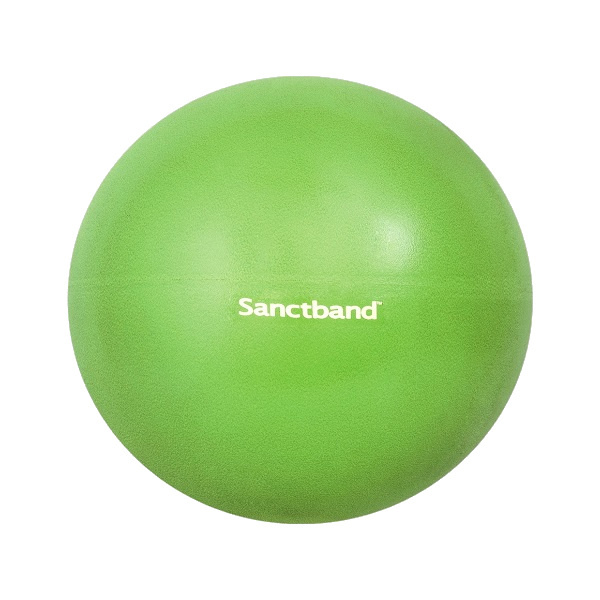 Mini Ball Sanctband minge de reabilitare pentru exerciții