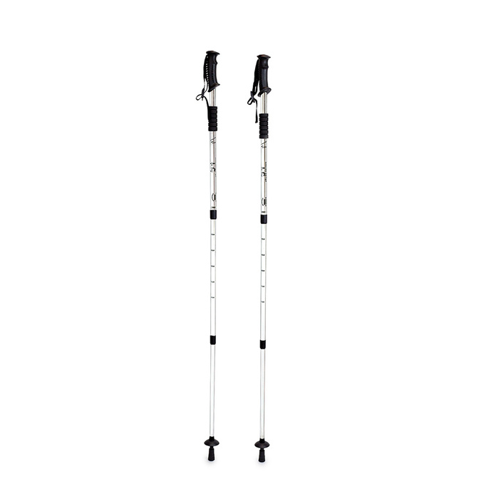 Bețe de trekking pentru nordic walking Line Sport