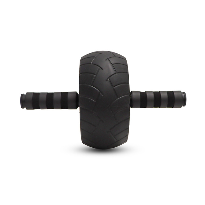 Roată pentru exerciții abdominale Line Sport