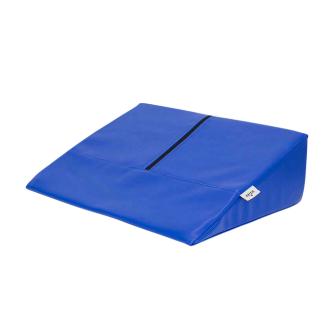 Pană de reabilitare pentru masaj Akito – premium – 30x40x12 cm