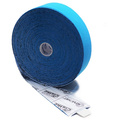 Kinesio Tex Classic - Bandă kinesiologică (5cm x 31,5m)