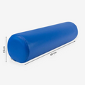 Rulou de masaj pentru reabilitare Akito – standard – 15×60 cm
