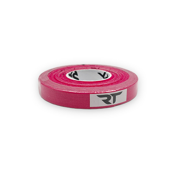 Rea Tape Face - bandă kinesiologica pentru aplicare faciala (1cm x 5m)