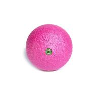 Minge de masaj | Blackroll Ball 12 cm