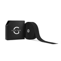 Gold Tape – benzi (teipuri) pentru kinesiology taping, rolă mare (5 cm × 31 m)