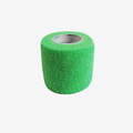Stokban bandaj elastic autoadeziv (5cm x 4,5m)