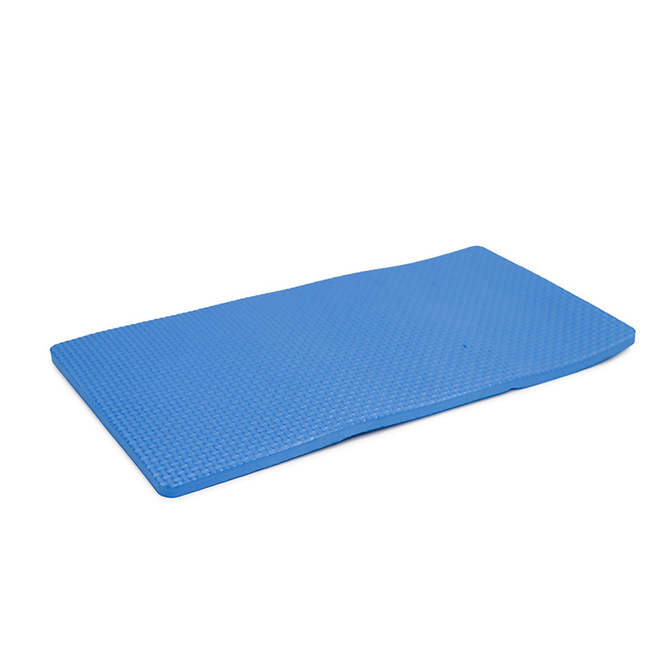 Roată pentru exerciții abdominale Line Sport