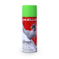 Mueller Tuffner Pre-Tape - lipici de bandă (400 ml)