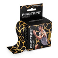 Pino Tape Pro Sport - Plasturi cu bandă pentru taping kinesiologic (5cm x 5m)