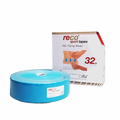 Reco Tape - bandă kinesiologică (5cm x 32m)