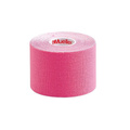 Mueller Tape - bandă kinesiologică (5cm x 5m)