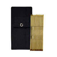 Klawiki PRO – set de 10 buc. + husă