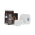 Rea Tape Classic - Plasturi cu bandă pentru taping kinesiologic (5cm x 5m)