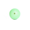 Minge de masaj | Blackroll Ball 8 cm