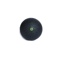 Minge de masaj | Blackroll Ball 8 cm