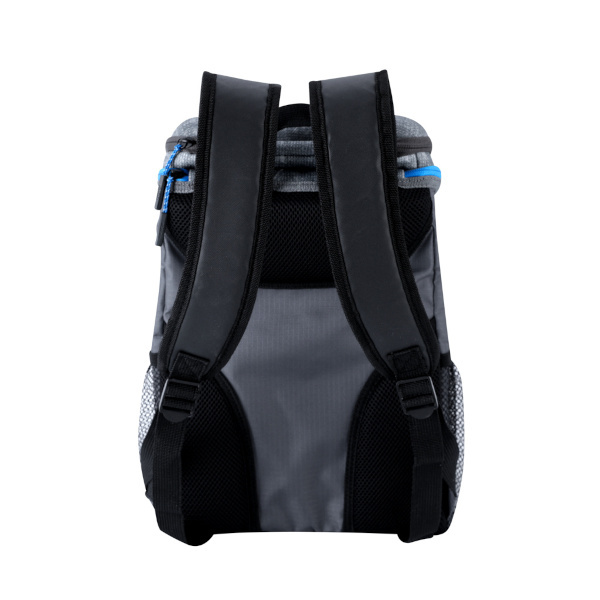 Rucsac termic Igloo Maxcold 15 L