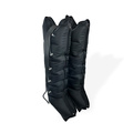  Dispozitiv pentru drenaj limfatic 2.0 Line Sport