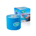 Vetkin Tape – plasturi de bandă pentru banda kinesio a cailor (6cm x 5m)