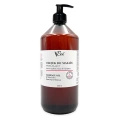 Ulei de masaj natural vegan VCee 1000 ml