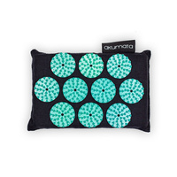 Akumata Mini – saltea mică pentru acupresiune