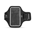 Brățară pentru telefon de alergare Line Sport