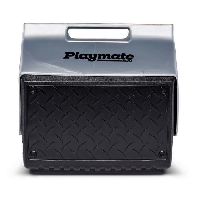 Playmate the Boss Igloo 13 L frigider portabil turistic