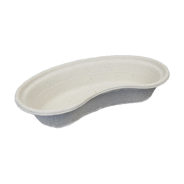 Tăviță pentru dezinfecție