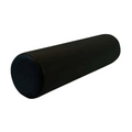 Rulou de masaj pentru reabilitare Akito – standard – 15×60 cm