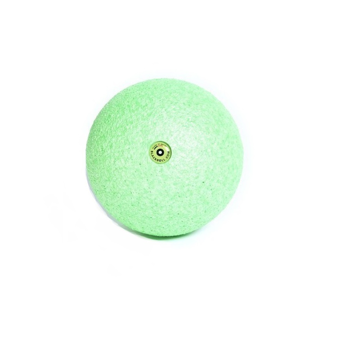 Minge de masaj | Blackroll Ball 12 cm