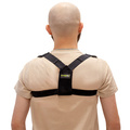 Blackroll Posture - corector de postură